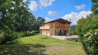 B&B Villa Euganea - B&B Torreglia