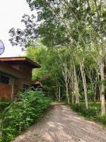 ใสโพธิ์โฮมสเตย์ - B&B Phatthalung