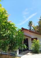 Dream Image - Chambres d’hôtes Midigama