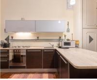 Lights of Trastevere - B&B Rome