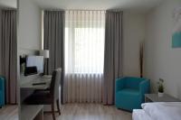 Pension 21 - Ferienwohnung Wernau