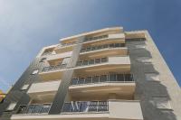 Wanderlust Experience Vasari - Ferienwohnung Bitonto