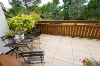 T-h-EBAZILE - B&B Tleń