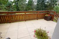 T-h-EBAZILE - B&B Tleń