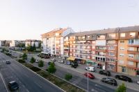 Ivona Apartman - B&B Brčko