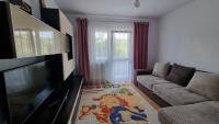 Napoca Spot Apart - B&B Cluj-Napoca