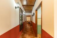 Cortijo Sierra del Agua - Bed and Breakfast Guadalcanal