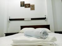 Budget Double or Twin Room