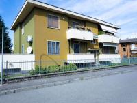 Civico 5 - B&B Plasencia