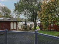 7 Lake View - B&B Windermere