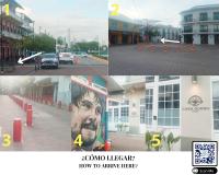 Tweepersoonskamer met Balkon