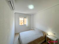 Arena Dorada - B&B Oropesa del Mar