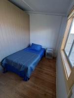 Central House - B&B Punta Arenas