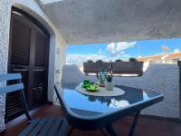 Casa di Giggia - B&B Marina di Cerveteri