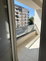 Lucy and Jovana Apartment - Bed and Breakfast Skopje