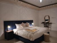 Standaard Tweepersoonskamer met 1 of 2 Bedden