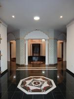 De Sultana Villa - B&B Muscat