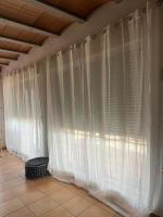 Chalet en la naturaleza - Bed and Breakfast Macastre