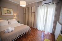 Centro Urban Chania - B&B Chionato