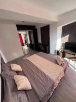 Apartament for You 3st - B&B Chișinău