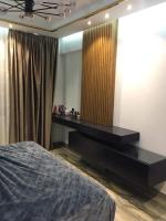 feel like homing and get privacy - B&B Alejandría