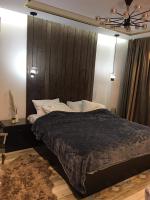 feel like homing and get privacy - B&B Alessandria d'Egitto