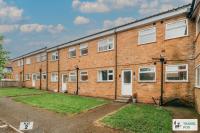 Hinckley Flats - B&B Hinckley