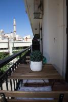 Centro Urban Chania - B&B Chania