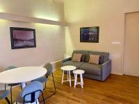 Brune - Appartement Paris 14e 4P - B&B Parigi