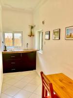 Suite Familiare Deluxe