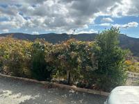 Sofros To Apomero - B&B Ayios Pavlos