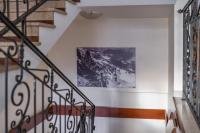 Triple Room with Mountain View