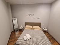 B&B da Francesco Centro Loc. Turistica - B&B Ruvo di Puglia