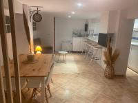 Las Gaviotas- HOME RENT MALAGA - B&B Torre del Mar