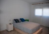 Live Cabo de Gata - B&B El Cabo de Gata