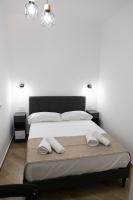 Suite met 2 Slaapkamers