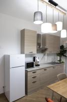 Tweepersoonskamer met Eigen Badkamer