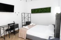 Suite met 2 Slaapkamers