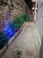 Blueberry Residency - B&B Nueva Delhi