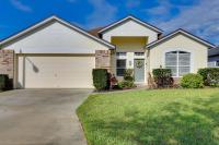 Davenport Home w/ Pool & Game Room: Near Disney! - Chambres d'hôtes Kissimmee