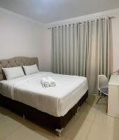 Casa KEE - Ferienwohnung Foz do Iguaçu