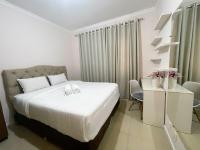 Casa KEE - B&B Foz de Iguazu