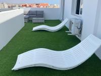 APARTAMENTOS COSTA MCC - 10 new apartments near city center & beach - B&B Santa Maria