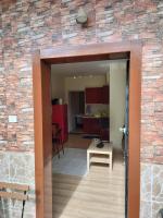 G P Comfortable accommodation - Bed and Breakfast Ioánnina