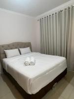 Casa KEE - Ferienwohnung Foz do Iguaçu