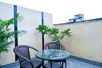 The Nest - B&B Varanasi