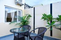 The Nest - B&B Varanasi
