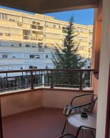 H Apartment - Bed and Breakfast Podgorica