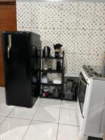 Spacious and comfortable apartment 2 - B&B Oiapoque