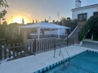 Villa Altos de Don Gaspar - B&B Ayamonte